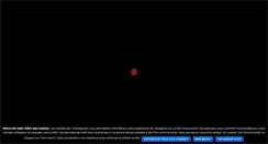 Desktop Screenshot of intramurock.com